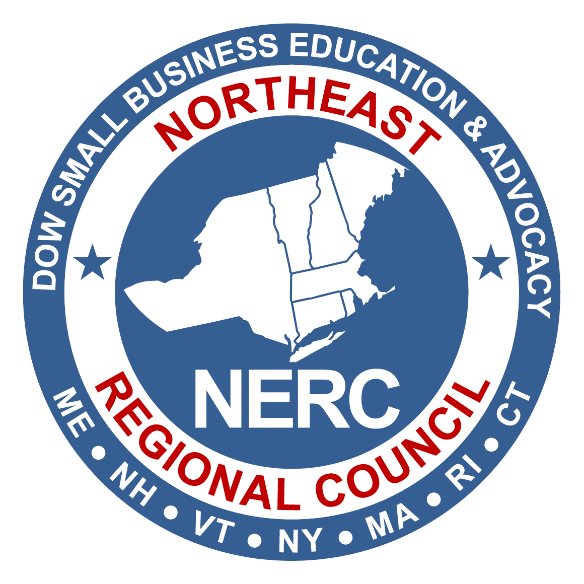 Northeast Regional Council